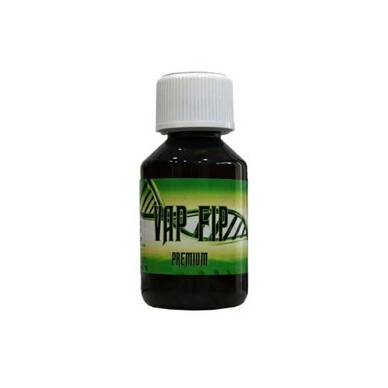 VAP FIP 100ML 100% VG