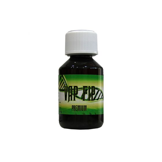 VAP FIP 100ML 100% PG 0mg Base