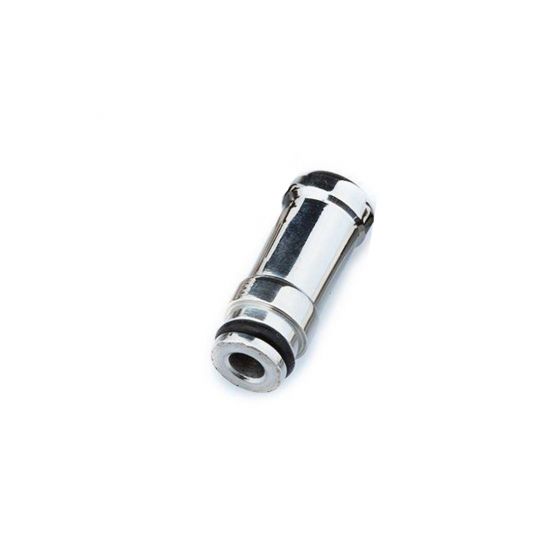 Drip Tip (boquilla) de acero, S1Z