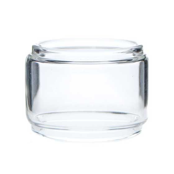 Pyrex para Vaporesso iTank T 6ml