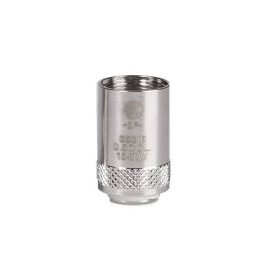 Joyetech BF Coil (Cubis, AIO)