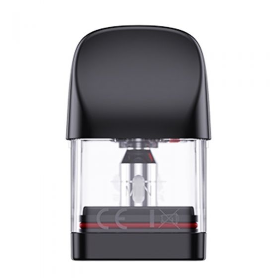 Pod UWELL Caliburn G3