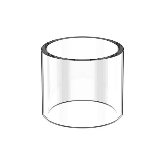 Pyrex Dovpo Blotto Mini RTA 2ml
