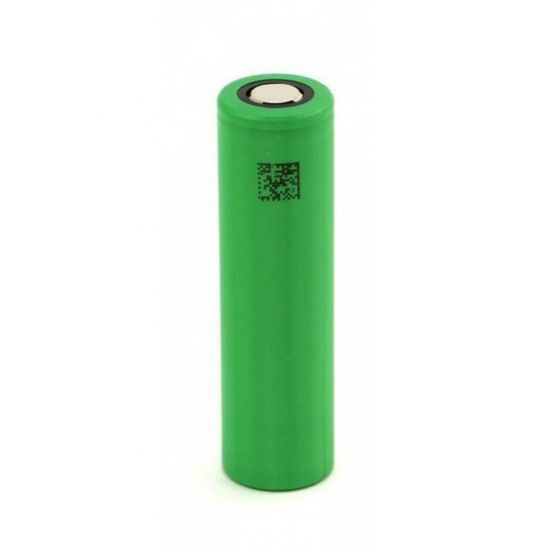 Sony VTC6 18650 30A 3000mAh