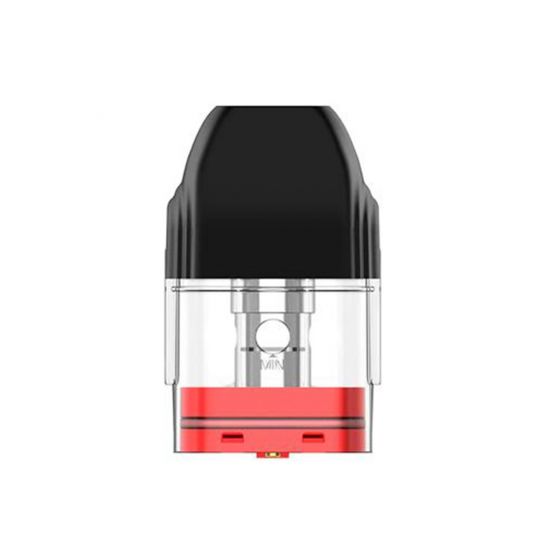 Cartucho Caliburn POD 1.2ohm