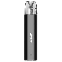 Argus G2 Mini Plus 1500mAh - Voopoo