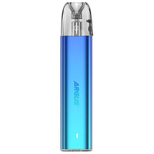 Argus G2 Mini Plus