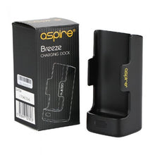 Aspire Breeze Charging Dock - 2000mAh
