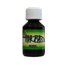 VAP FIP 500ML 100% PG 0mg Base