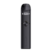 UWELL Caliburn Explorer