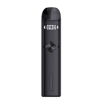 UWELL Caliburn Explorer