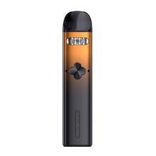 UWELL Caliburn Explorer 2