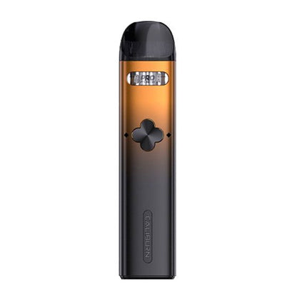 UWELL Caliburn Explorer 2