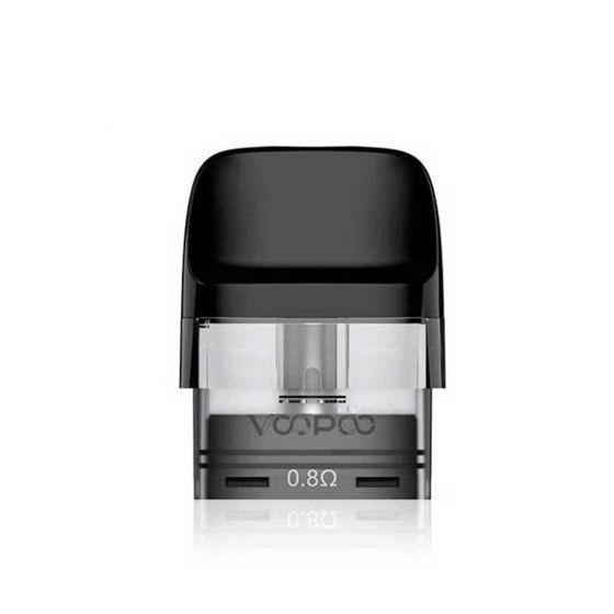 drag nano 2 cartucho 0.8 ohm