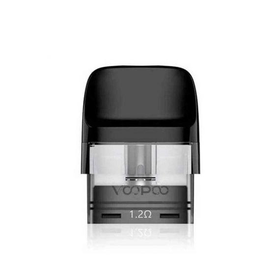 drag nano 2 cartucho 1.2 ohm