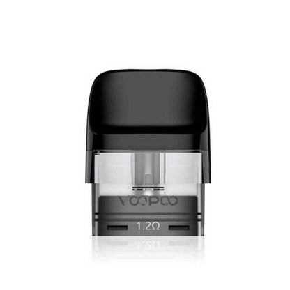 drag nano 2 cartucho 1.2 ohm