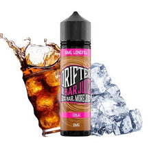 Drifter Cola