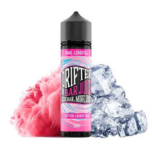 Drifter Cotton Candy