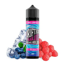 Drifter Mad Blue 16ml