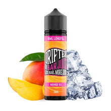 Drifter Mango Ice 