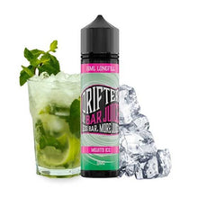 Drifter Mojito Ice
