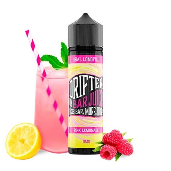 Drifter Pink Lemonade