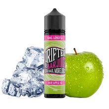 Drifter Sour Apple Ice