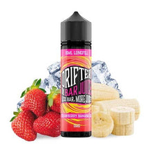 Drifter Strawberry Banana