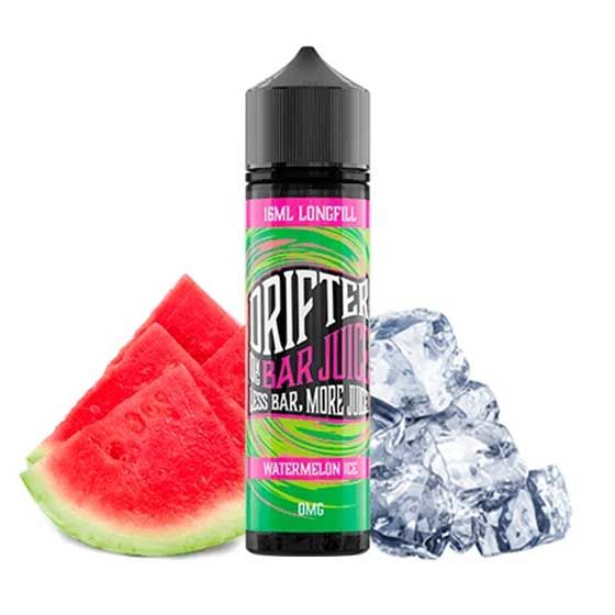Drifter Watermelon Ice 16ml
