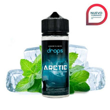 Aroma Arctic Attraction 40ml