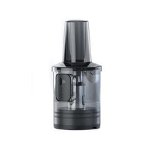 Joyetech eGo Pod Cartucho 2ml 1.0ohm