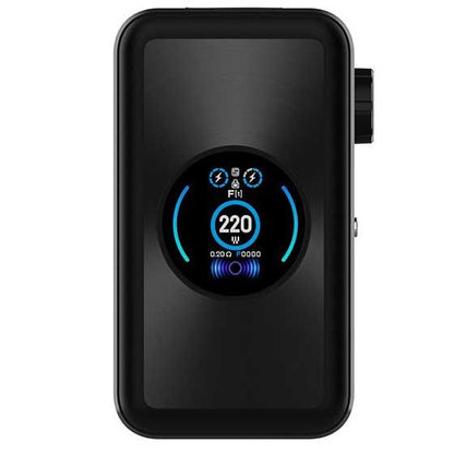 Vaporesso Gen Max 220W MOD