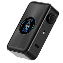 Vaporesso Gen Max 220W MOD