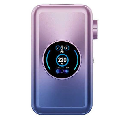 Vaporesso Gen Max 220W MOD
