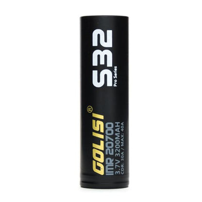 Golisi S32 20700 1