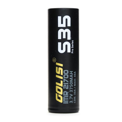 Golisi S35 21700 1