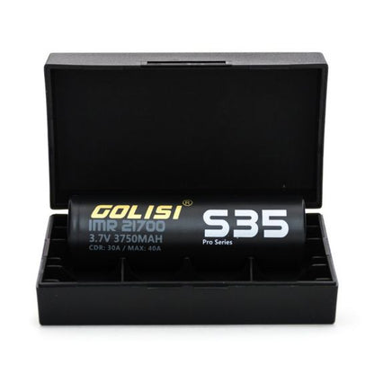 Golisi S35 21700 2