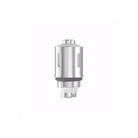 GS Air Coil - Algodón puro, 1.2 ohm