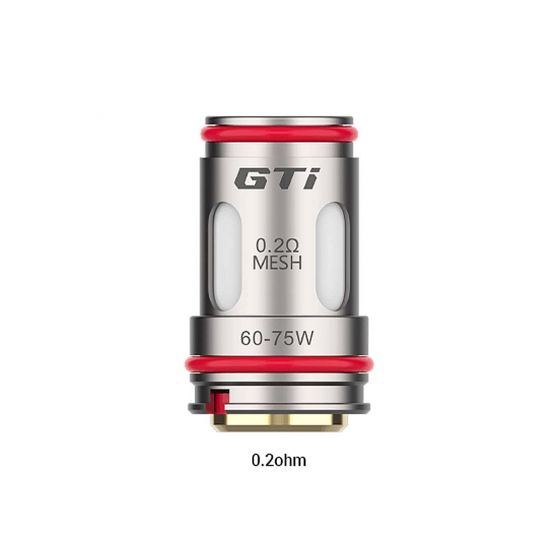Vaporesso GTI 0.2ohm