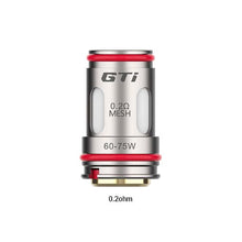 Vaporesso GTI 0.2ohm