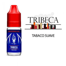 Halo Tribeca 10ml aroma