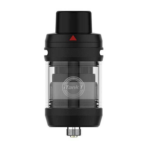 Vaporesso ITank T