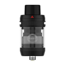 Vaporesso ITank T