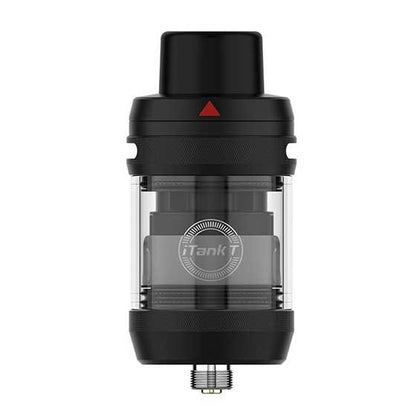 Vaporesso ITank T