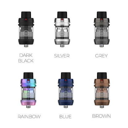 Vaporesso ITank T colores