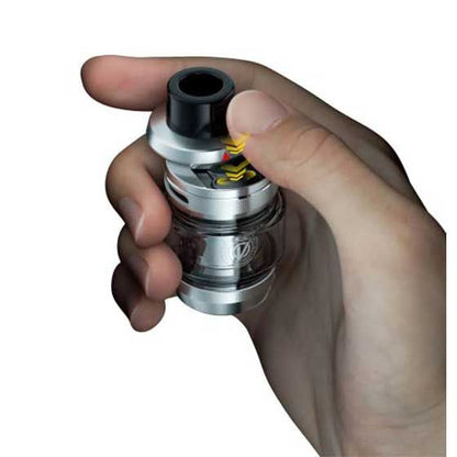 Vaporesso ITank T relleno