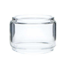 Pyrex para Vaporesso iTank T 6ml