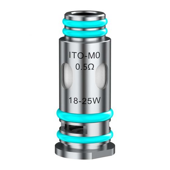 ITO-M0