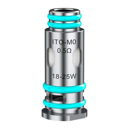 ITO-M0
