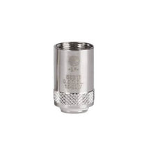 Joyetech BF Coil (Cubis, AIO)